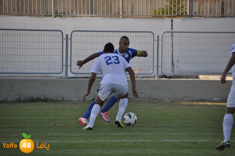 lud kora n 1026 (80).JPG